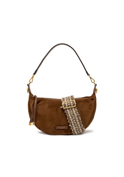 aisha Gianni Chiarini | BS12050CM-NASPM099
